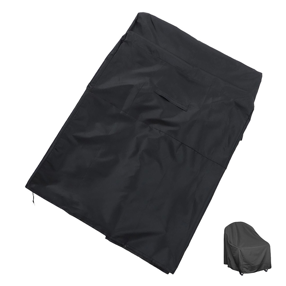 Outdoor Furniture Heavy Duty - Copertura per Sedia a Dondolo da