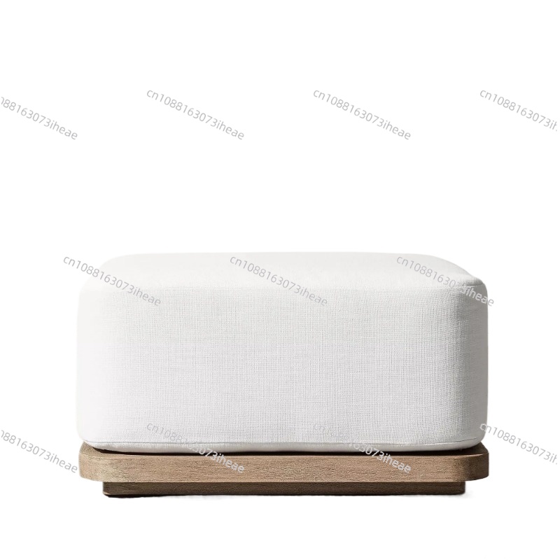 Outdoor Furniture Fire Pit - Set di mobili da esterno moderni,