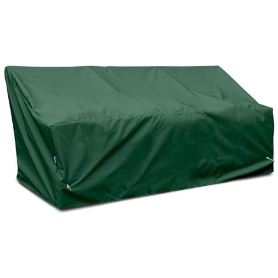Outdoor Furniture Green - Protezione per mobili da giardino per