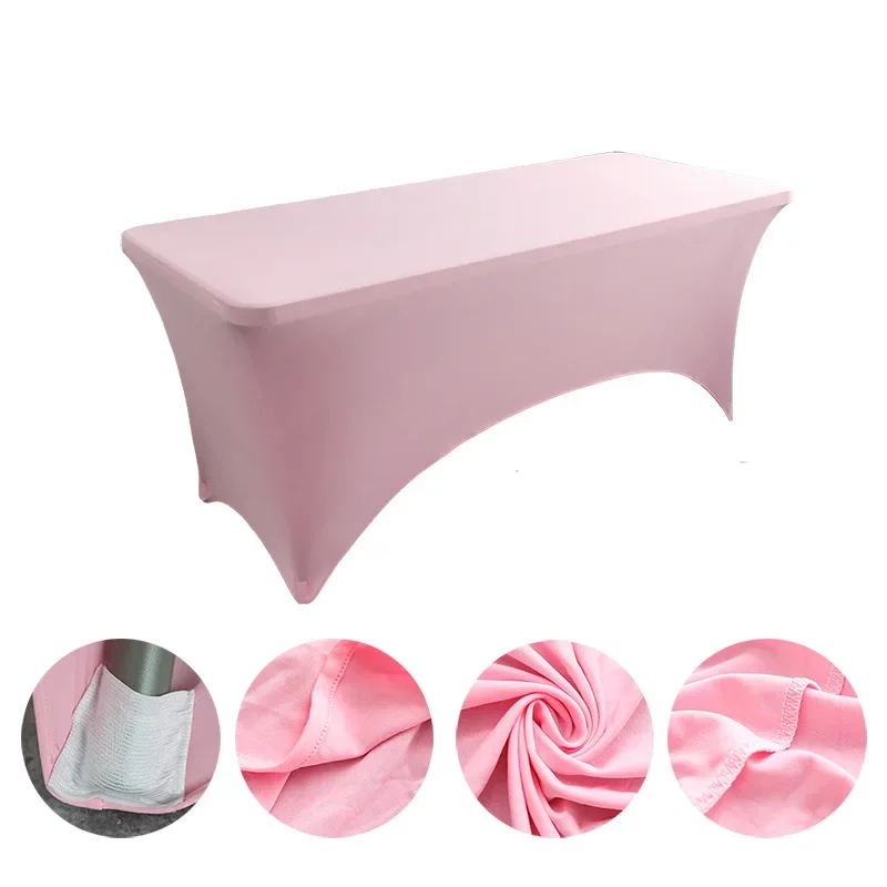 Bistro Table Set - 2024 6FT 4FT 8FT Nuovo Originale