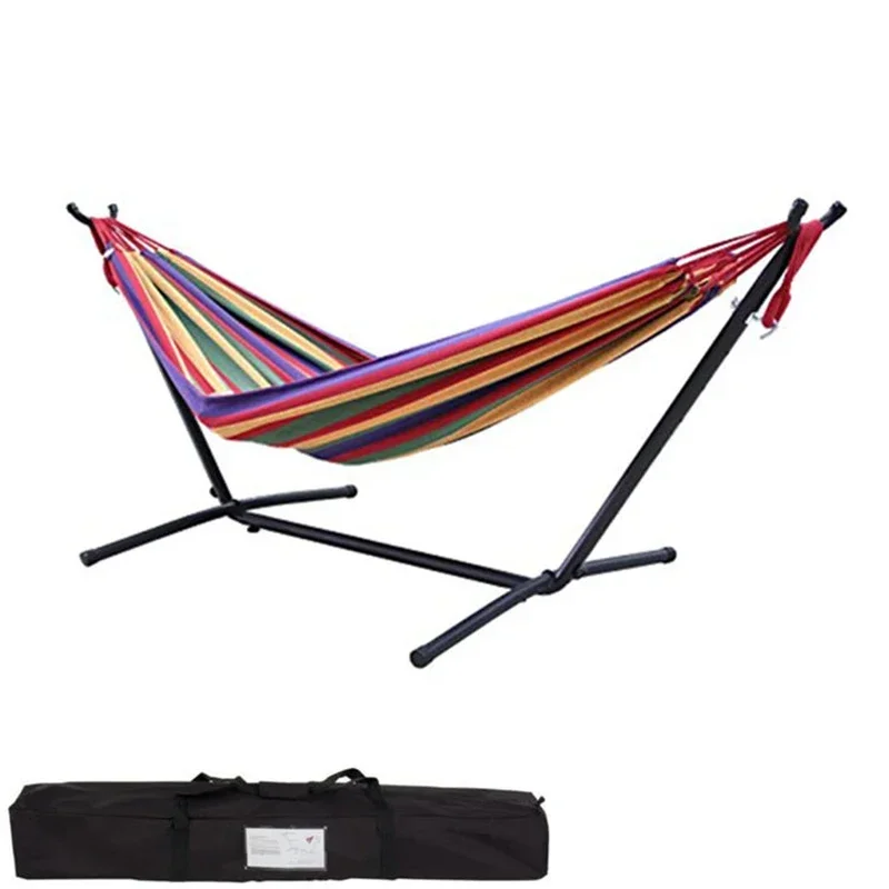 Outdoor Furniture Brand - Brand-new 1PC Amaca in tela rimovibile