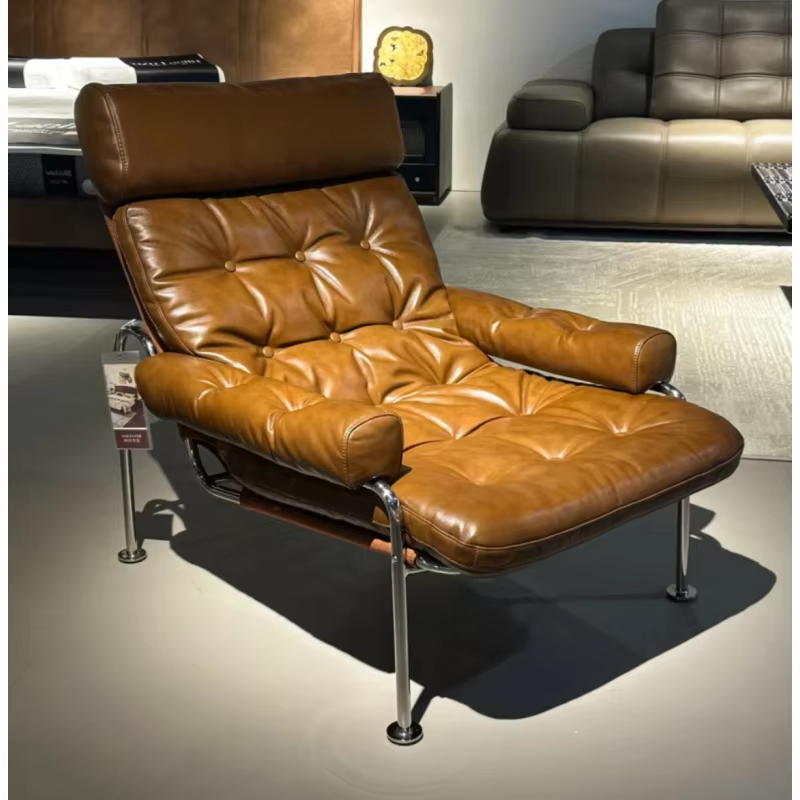 Outdoor Furniture Brand - Design nuovissimo, lussuosa seduta moderna in