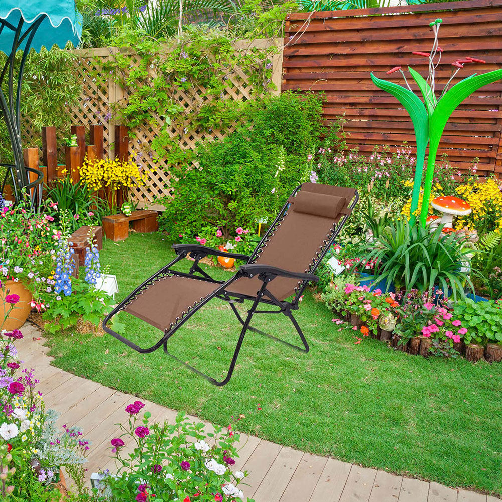 Telo di Ricambio per Sedia da  - Outdoor Furniture Lowes recensione e prezzo