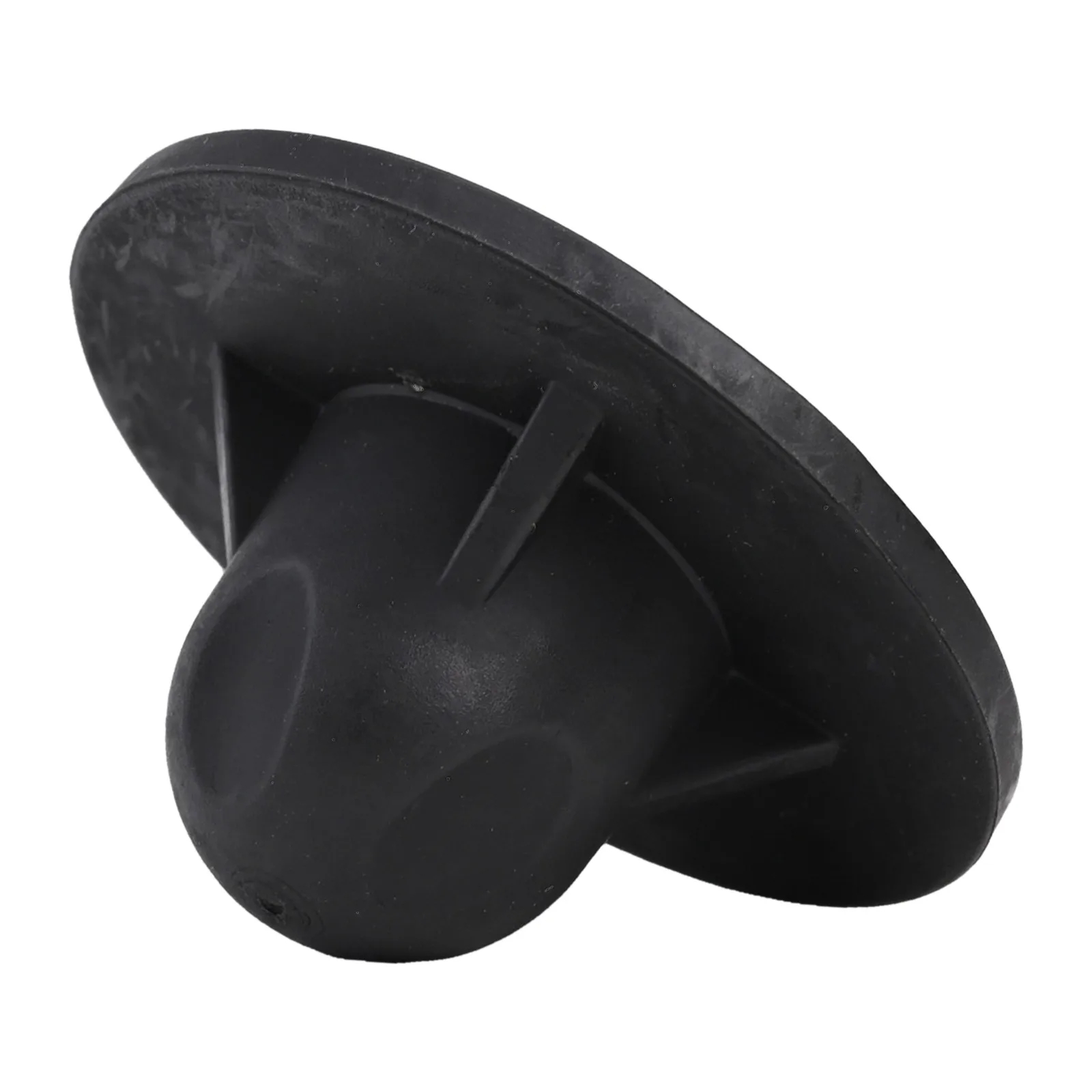 Peso del tappo del piede della - Outdoor Furniture Brand recensione e prezzo