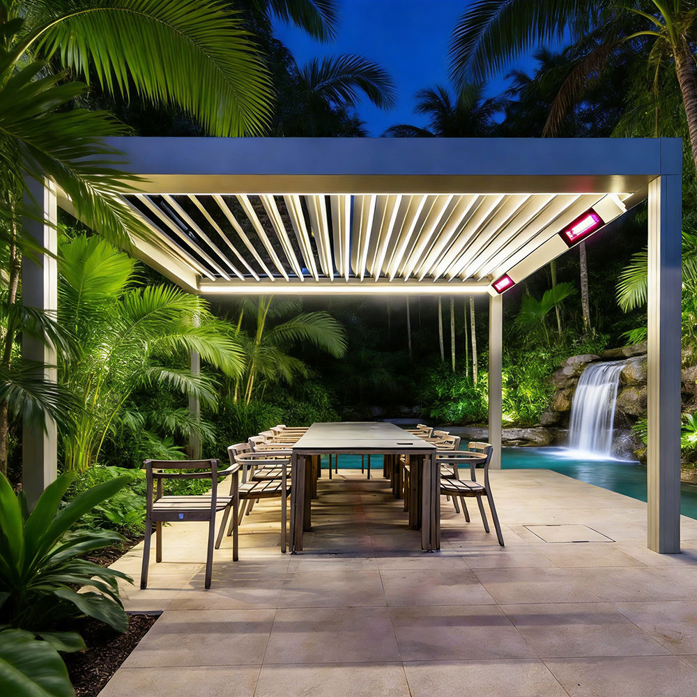 Vendita Diretta dalla Fabbrica - Outdoor Furniture Set Sale recensione e prezzo