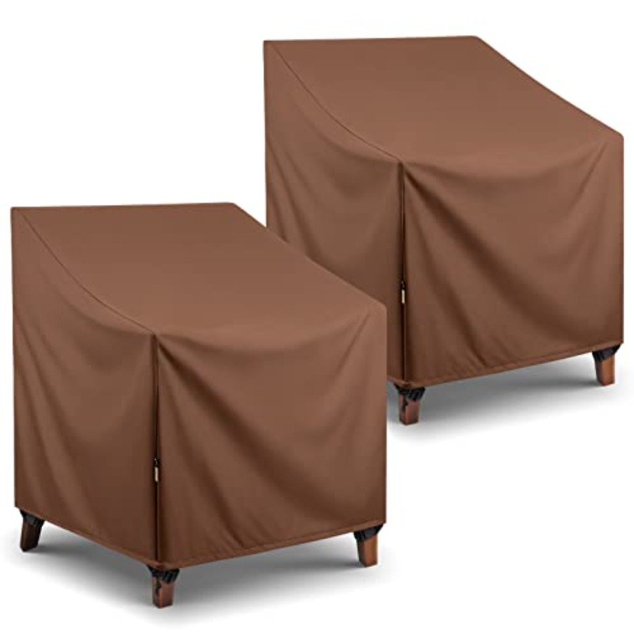 Coperture Impermeabili per Sed - Outdoor Furniture Heavy Duty recensione e prezzo