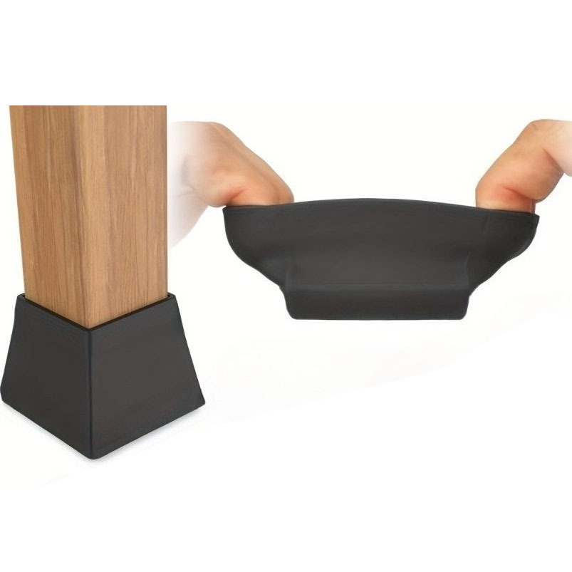 Set di 12 Grandi Protezioni in - Bistro Table Set recensione e prezzo
