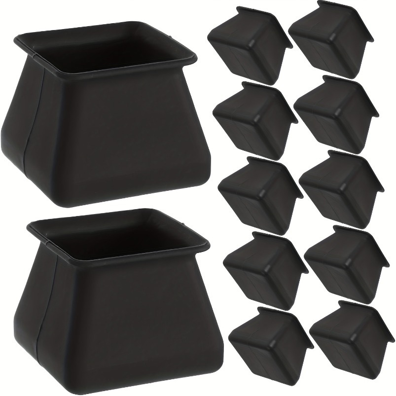 Set di 12 Grandi Protezioni in - Bistro Table Set recensione e prezzo