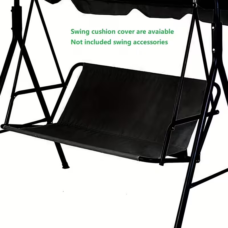 Rilassamento all'aperto, coper - Outdoor Furniture Green recensione e prezzo