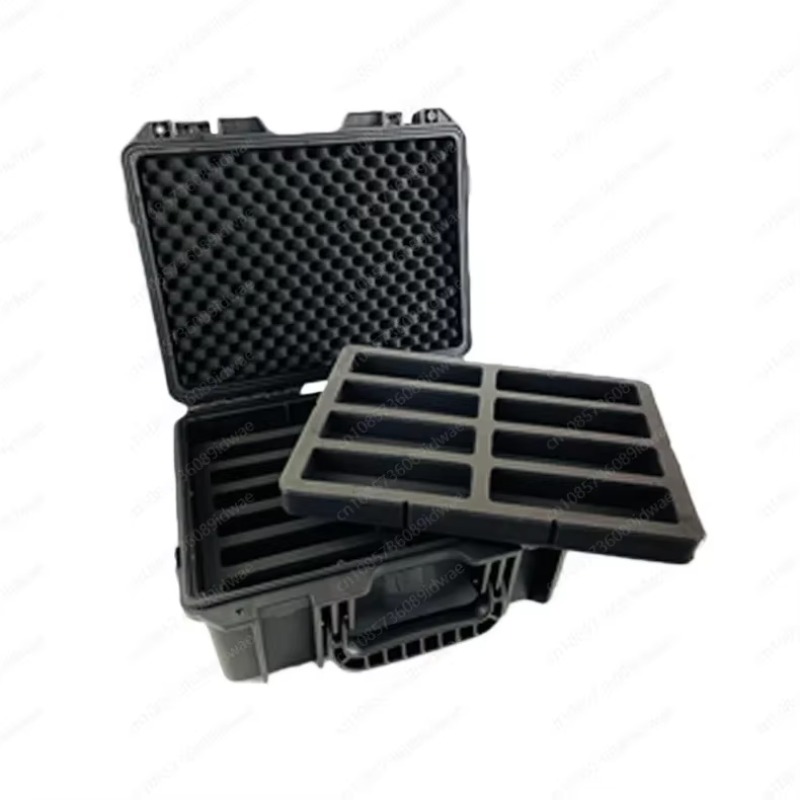 Scatola portaoggetti EDC, Zona - Outdoor Furniture Zone recensione e prezzo