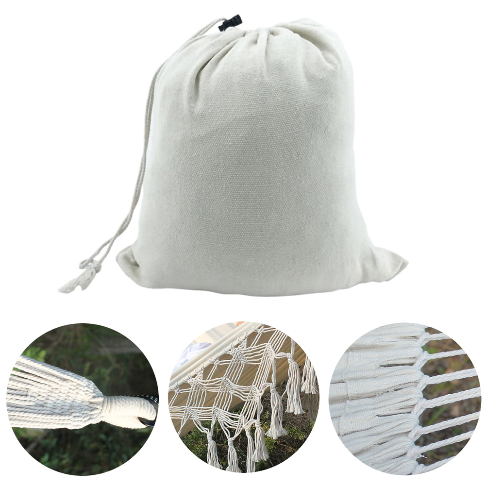Grande amaca per 2 persone sti - Outdoor Furniture Brand recensione e prezzo