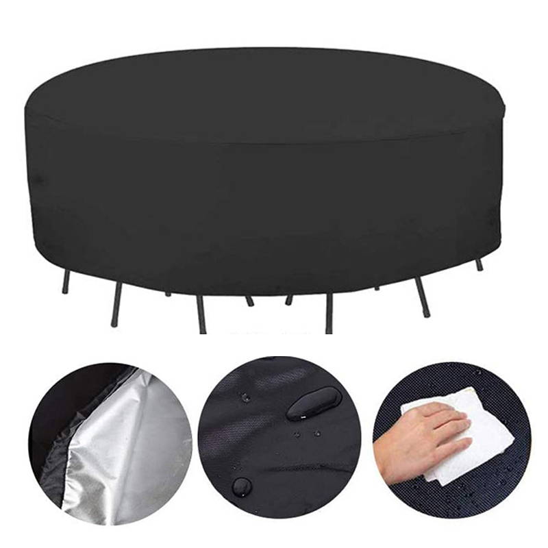 Copertura per Mobili da Giardi - Outdoor Furniture Lowes recensione e prezzo
