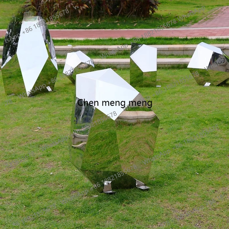 Scultura Creativa per Lobby Uf - Outdoor Furniture Set Sale recensione e prezzo