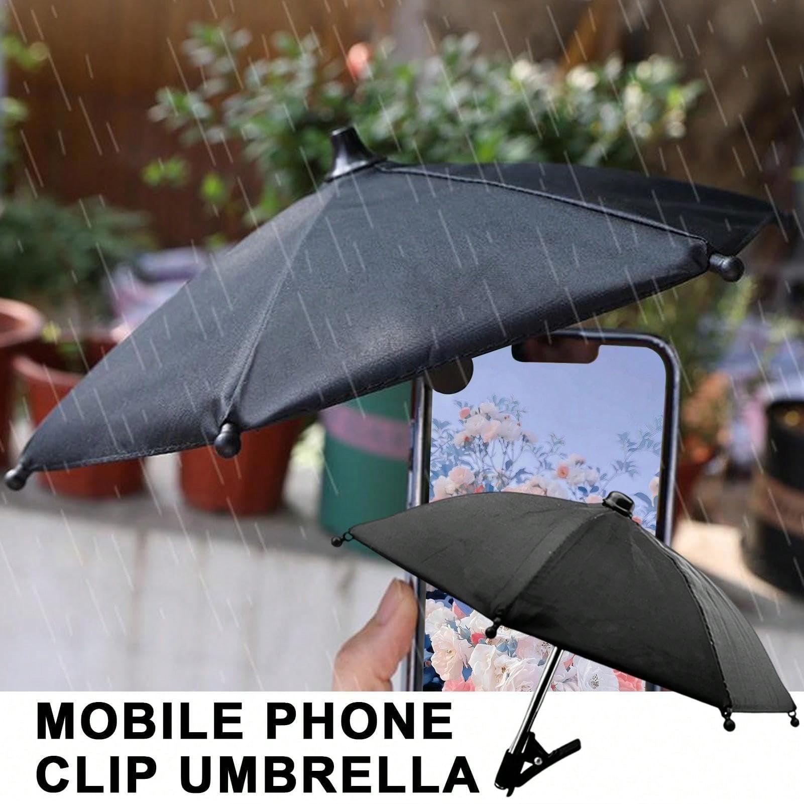 Ombrello universale con clip p - Outdoor Furniture With Umbrella recensione e prezzo