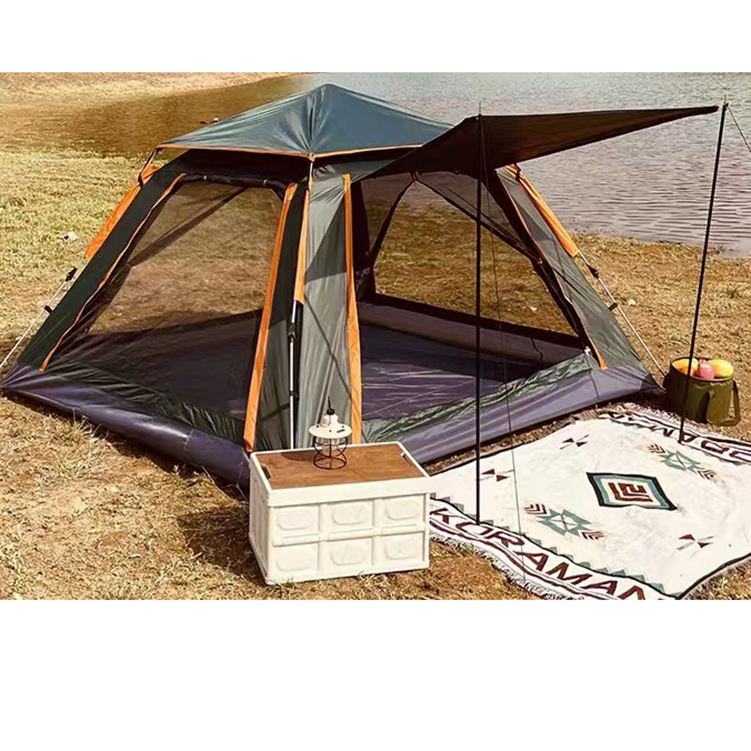 Spedizione Rapida, Tende da Ca - Outdoor Furniture Set Sale recensione e prezzo