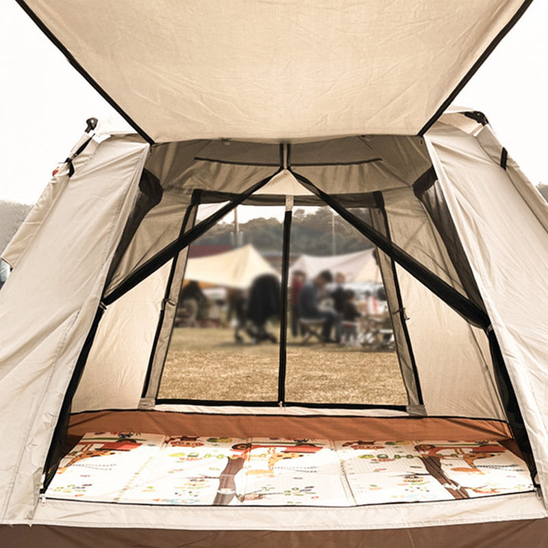 Spedizione Rapida, Tende da Ca - Outdoor Furniture Set Sale recensione e prezzo