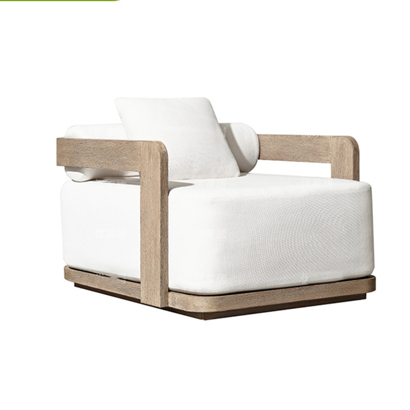 #   Comodo Set di Mobili da Gi - Outdoor Furniture Fire Pit recensione e prezzo