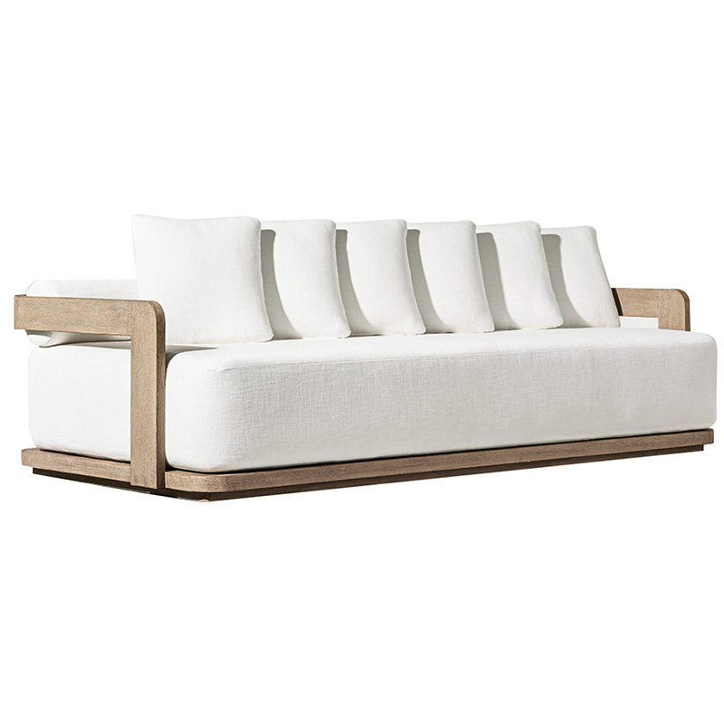 #   Comodo Set di Mobili da Gi - Outdoor Furniture Fire Pit recensione e prezzo