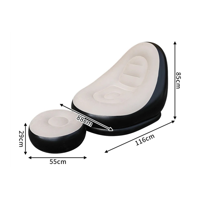 Divano Gonfiabile Pieghevole p - Outdoor Furniture Lowes recensione e prezzo