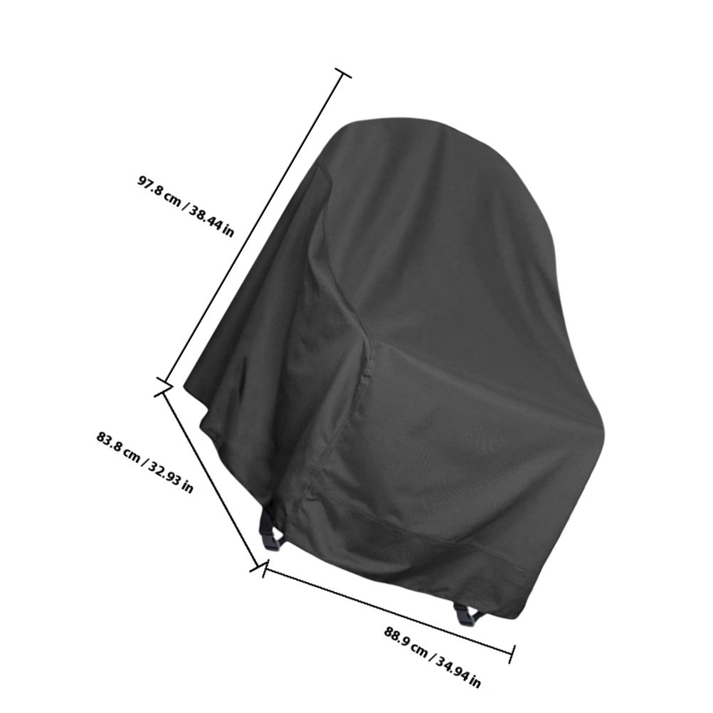 Copertura per Sedia a Dondolo  - Outdoor Furniture Heavy Duty recensione e prezzo