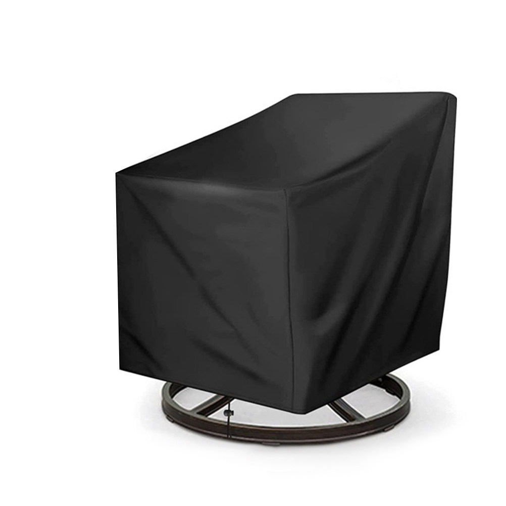 Copertura per Sedia a Dondolo  - Outdoor Furniture Heavy Duty recensione e prezzo