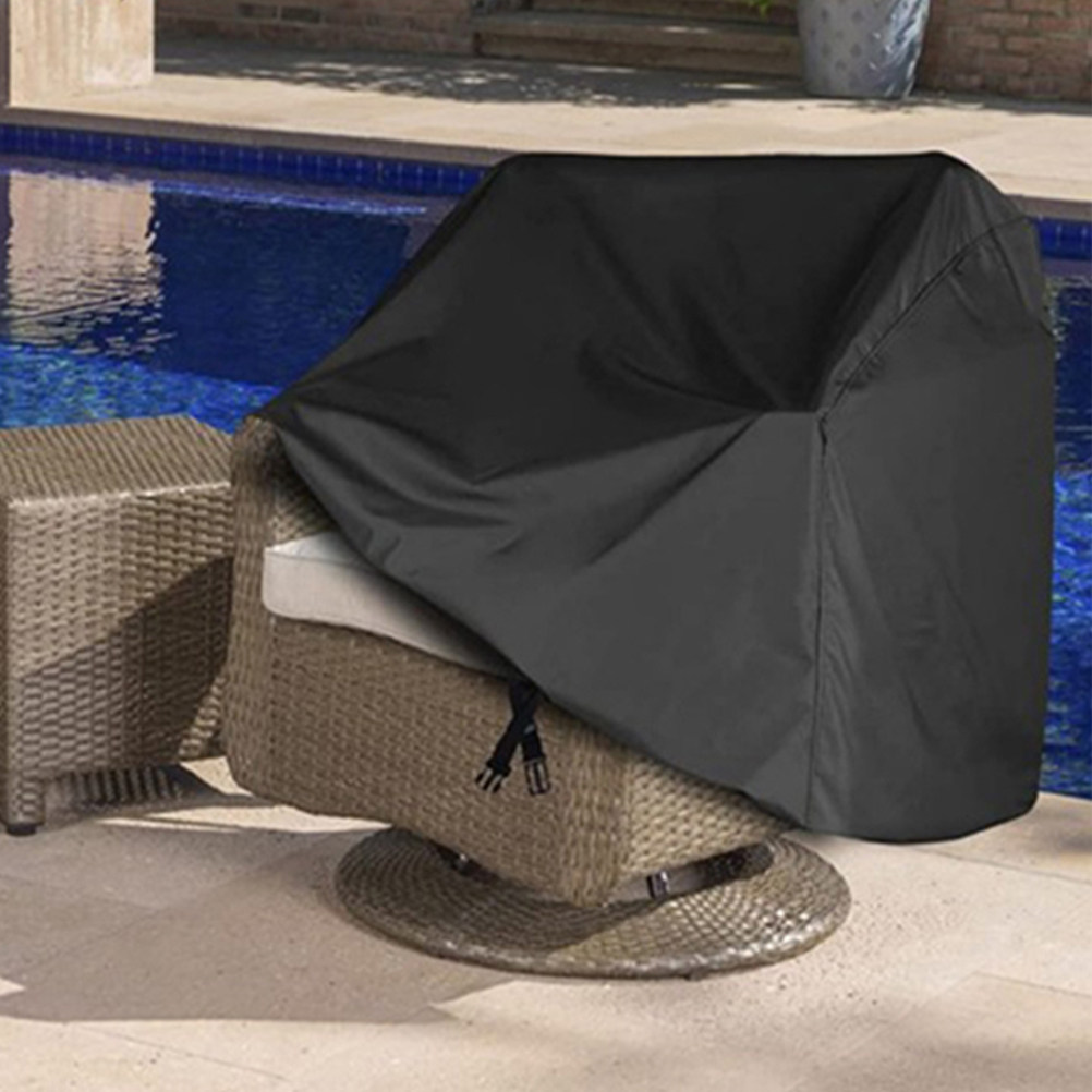 Copertura per Sedia a Dondolo  - Outdoor Furniture Heavy Duty recensione e prezzo