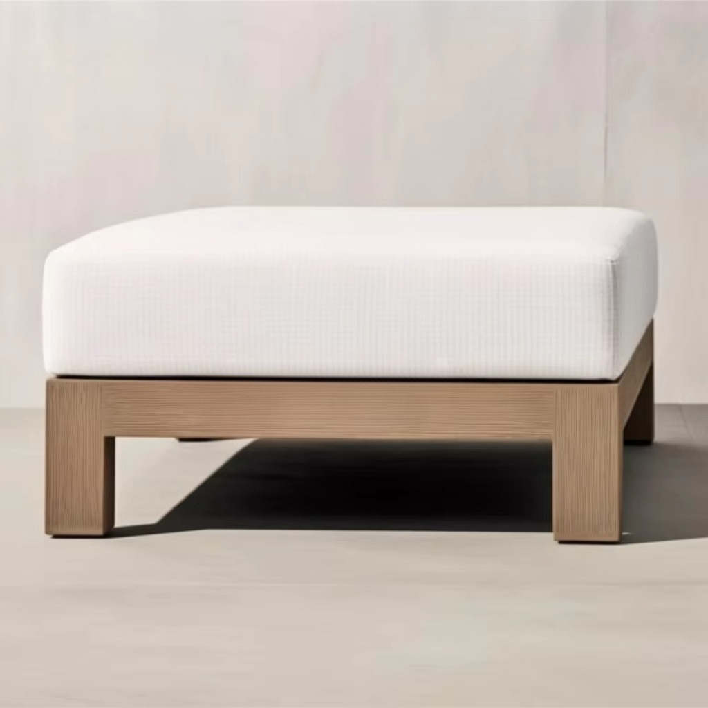 #   Set Divano da Esterno Mode - Outdoor Furniture Set Sale recensione e prezzo