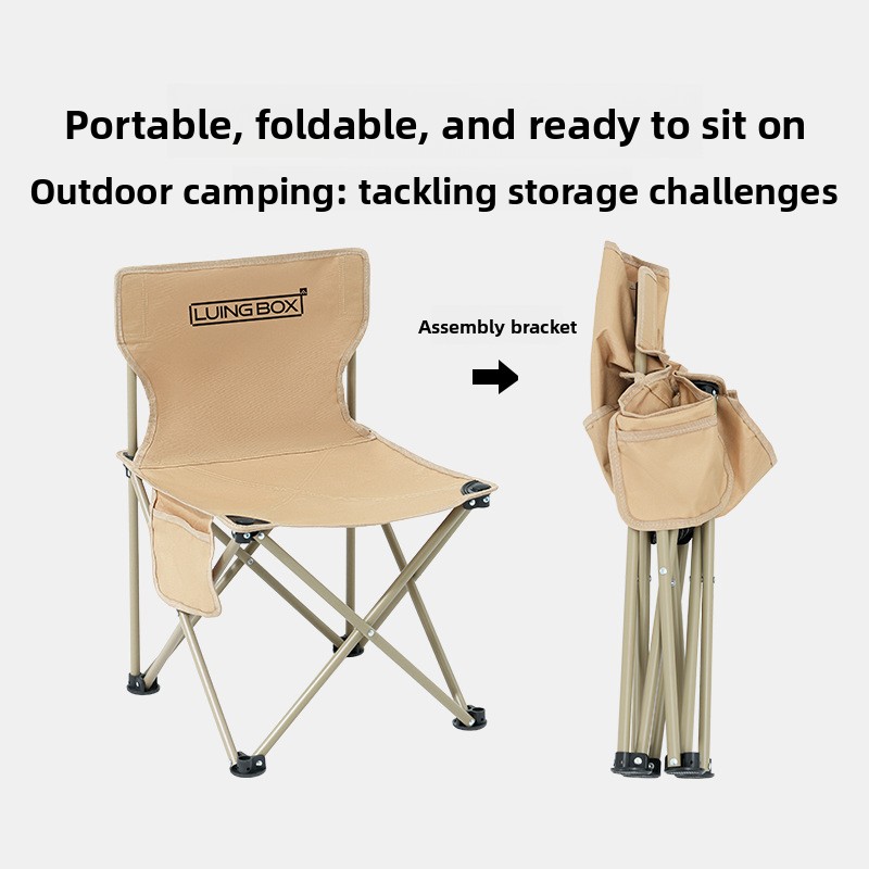 Set Tavolo e Sedie Pieghevoli  - Outdoor Furniture Egg Chair recensione e prezzo