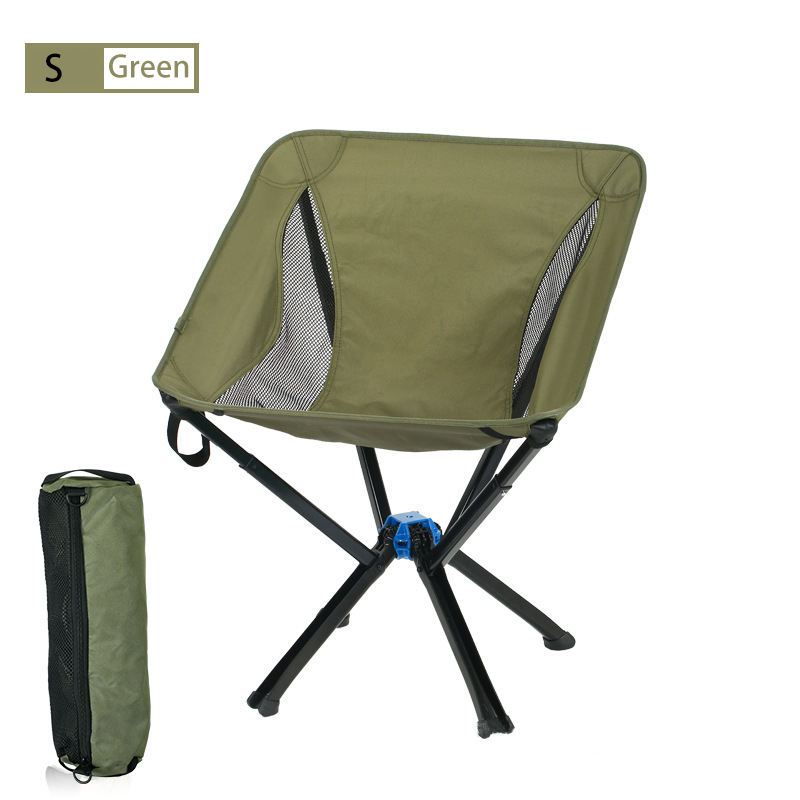 Piccola sedia da campeggio pie - Outdoor Furniture Lowes recensione e prezzo