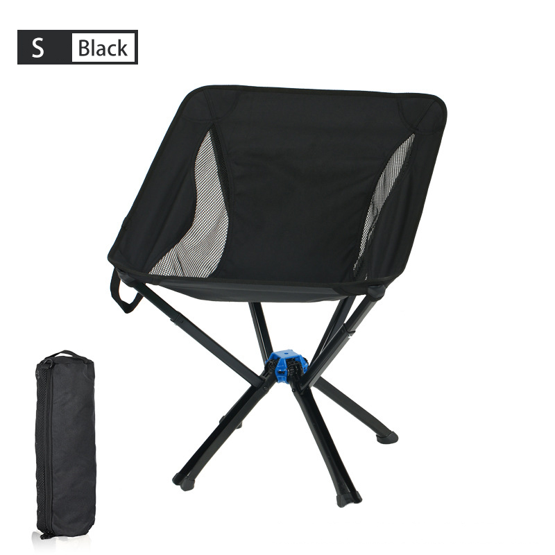 Piccola sedia da campeggio pie - Outdoor Furniture Lowes recensione e prezzo
