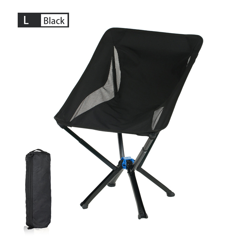 Piccola sedia da campeggio pie - Outdoor Furniture Lowes recensione e prezzo