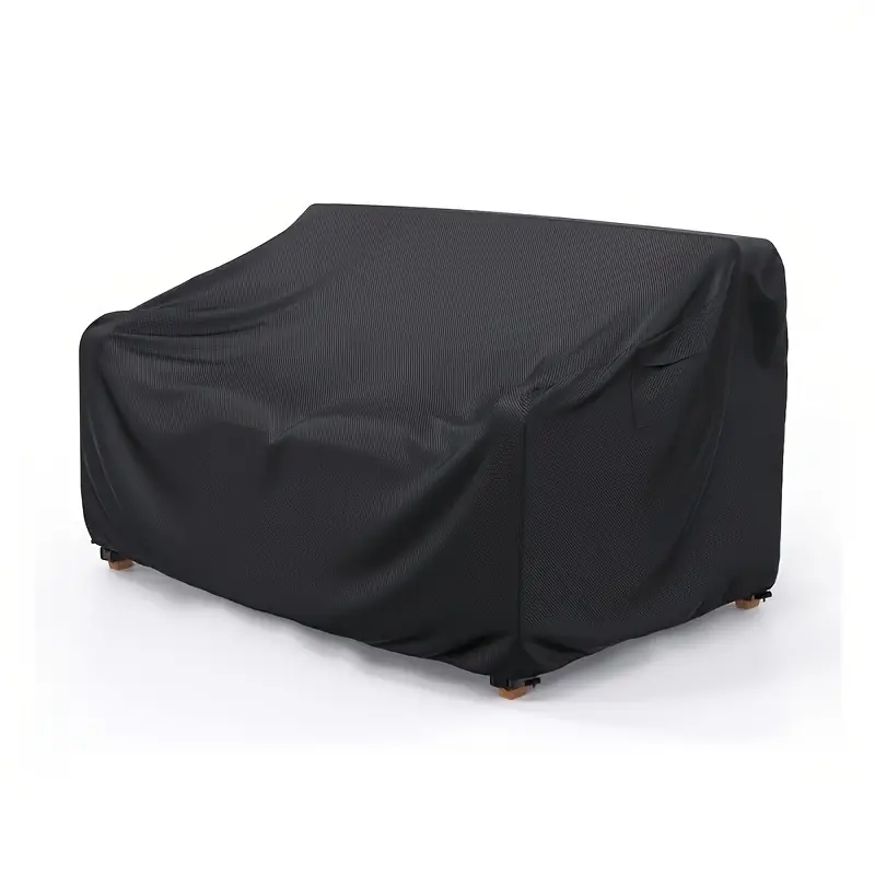 1 fodera per mobili da esterno - Outdoor Furniture Lowes recensione e prezzo