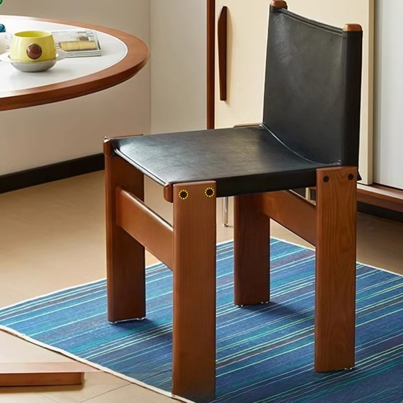 Sedie da Pranzo di Lusso per S - Outdoor Furniture Set Sale recensione e prezzo