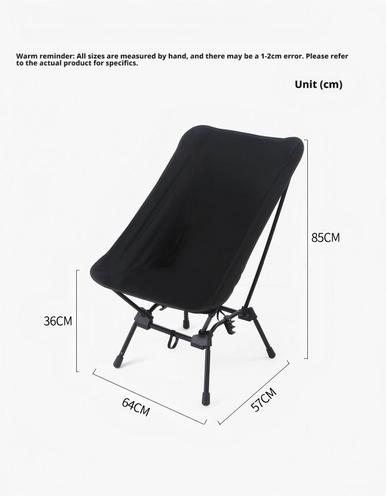 Nuova Sedia Luna Moderna Regol - Outdoor Furniture Brand recensione e prezzo