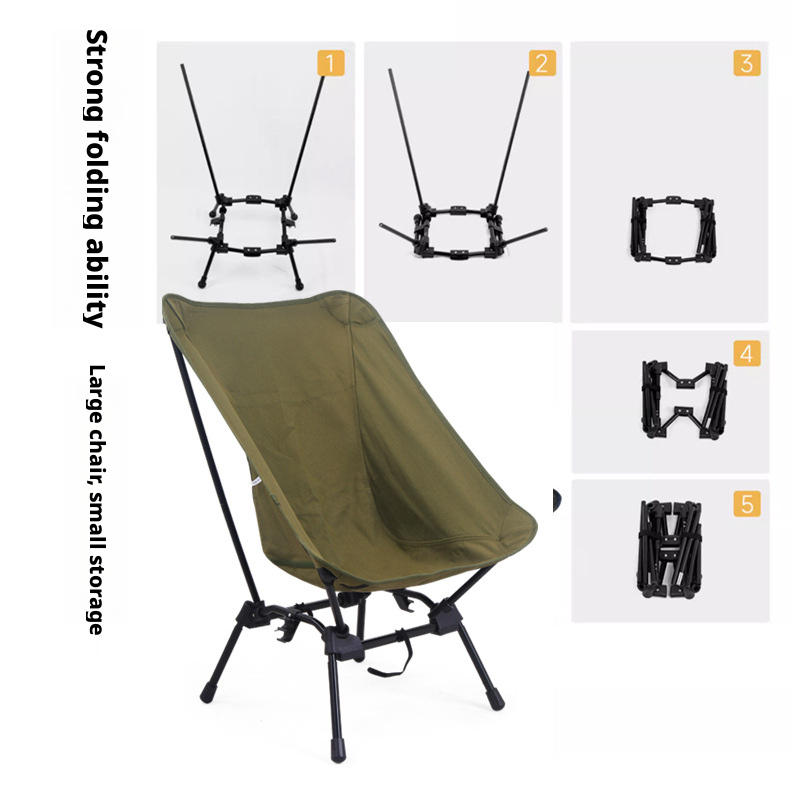 Nuova Sedia Luna Moderna Regol - Outdoor Furniture Brand recensione e prezzo