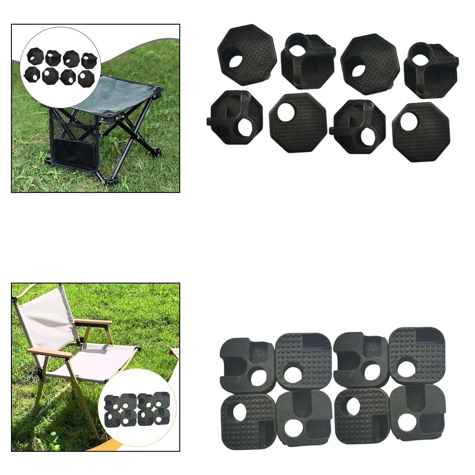 Set Connettori per Sedia Piegh - Outdoor Furniture Set Sale recensione e prezzo