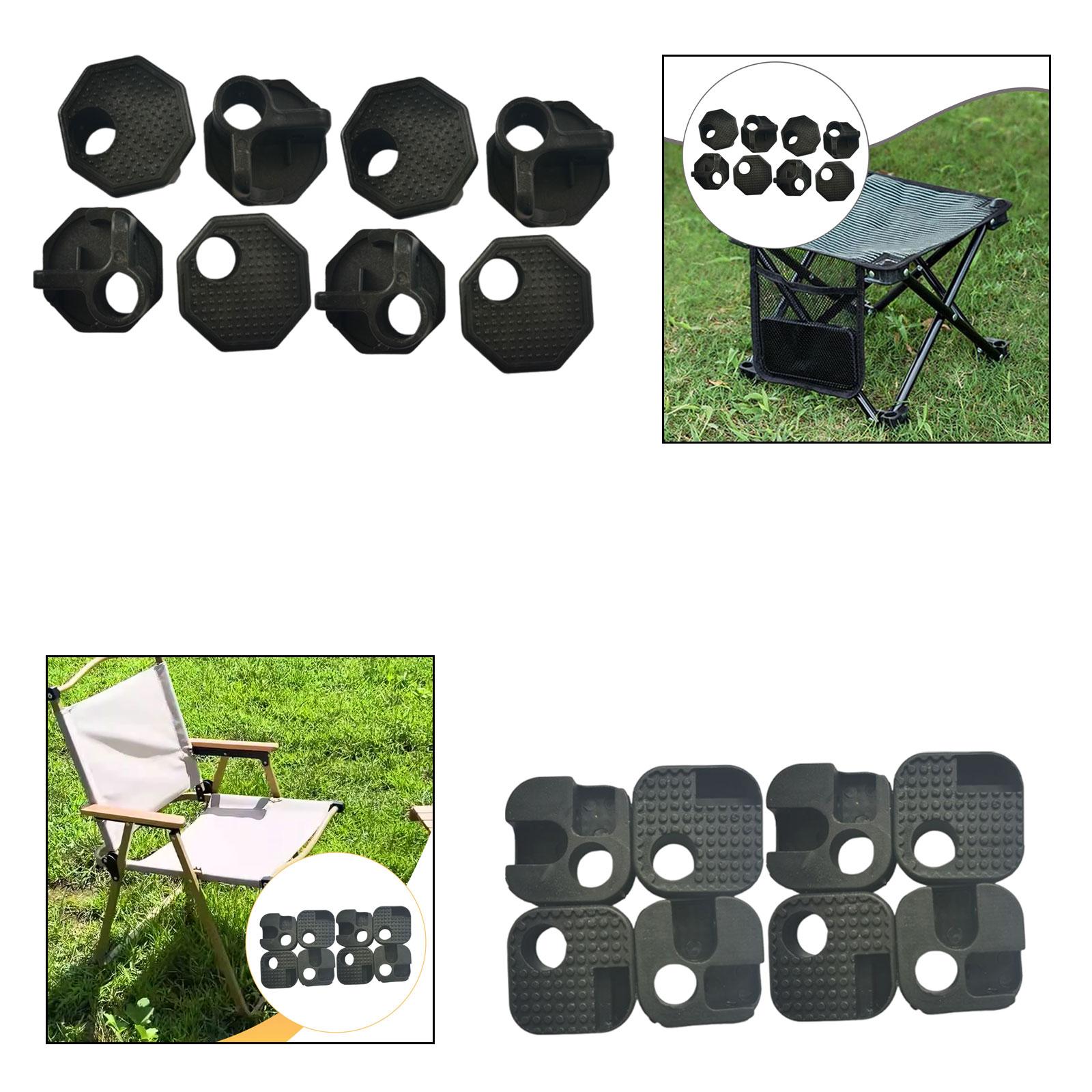 Set Connettori per Sedia Piegh - Outdoor Furniture Set Sale recensione e prezzo