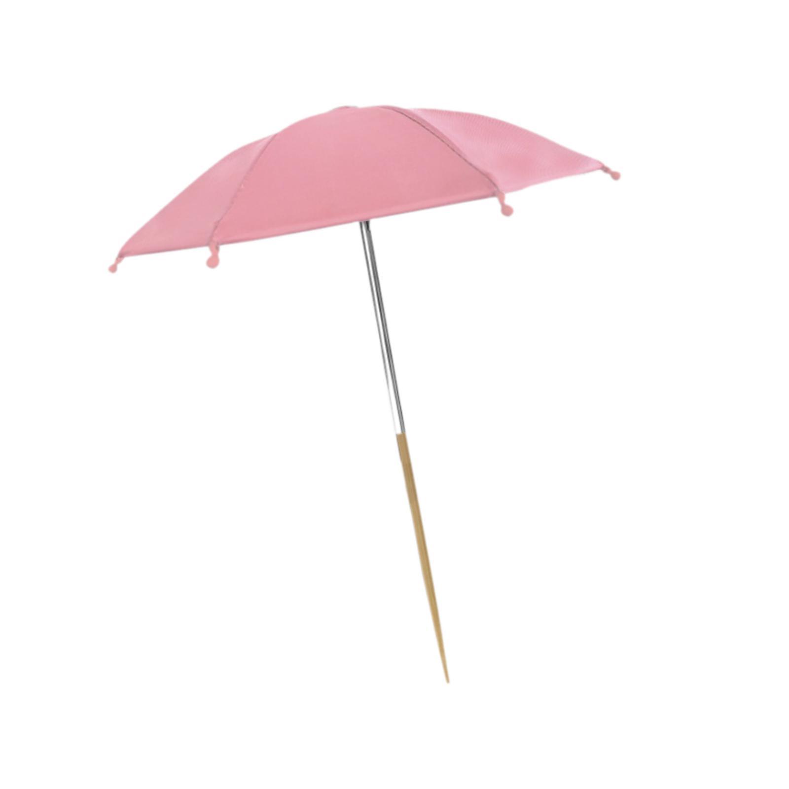 Ombrelli per Piante da Esterno - Outdoor Furniture With Umbrella recensione e prezzo