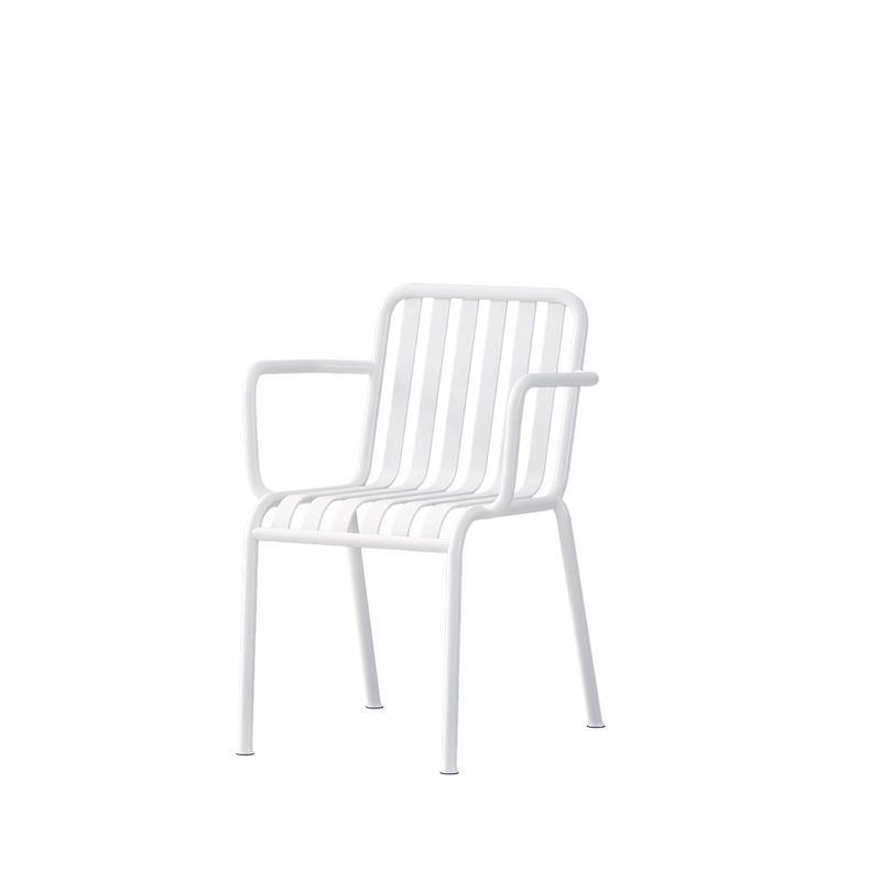 Set di tavolini da caffè per e - Outdoor Furniture Set Sale recensione e prezzo