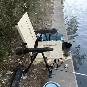 Set di Sedie da Campeggio Pieg - Outdoor Furniture Set Sale recensione e prezzo