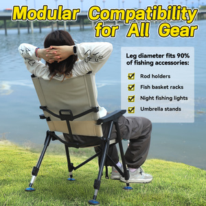 Set di Sedie da Campeggio Pieg - Outdoor Furniture Set Sale recensione e prezzo