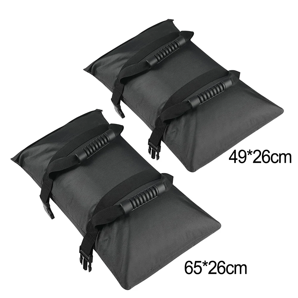 1PCS Ombrello Base Pesi Sacchi - Outdoor Furniture With Umbrella recensione e prezzo