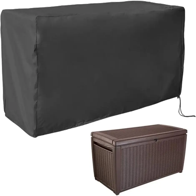 Copertura per mobili da giardi - Outdoor Furniture Heavy Duty recensione e prezzo