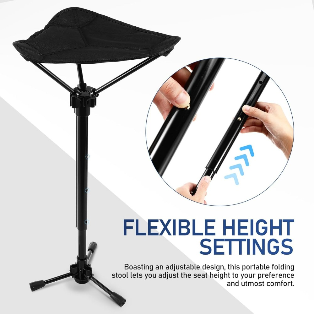 Sedia Pieghevole Portatile con - Outdoor Furniture Lowes recensione e prezzo