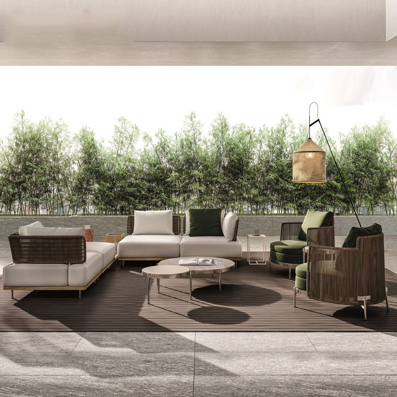 Set da giardino, Arredamento p - Outdoor Furniture Set Sale recensione e prezzo