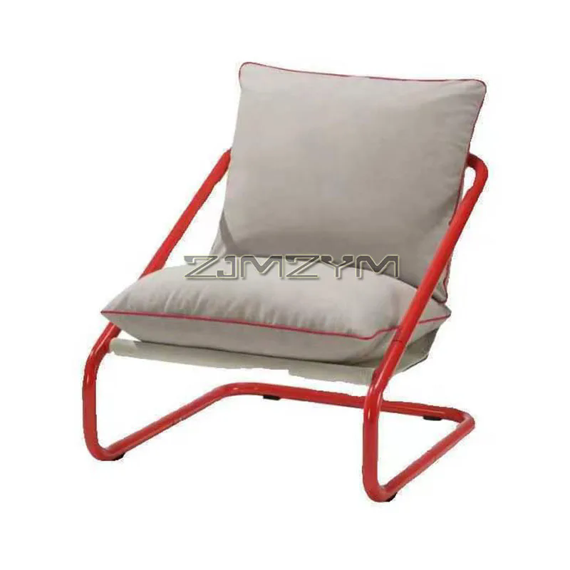 Sedie minimaliste in metallo S - Outdoor Furniture Green recensione e prezzo