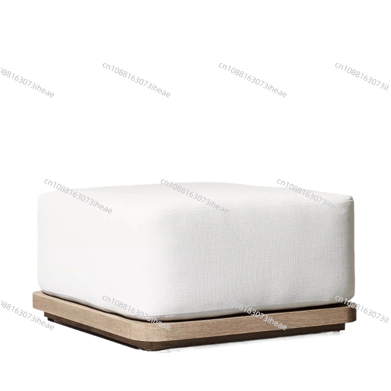Set di mobili da esterno moder - Outdoor Furniture Fire Pit recensione e prezzo