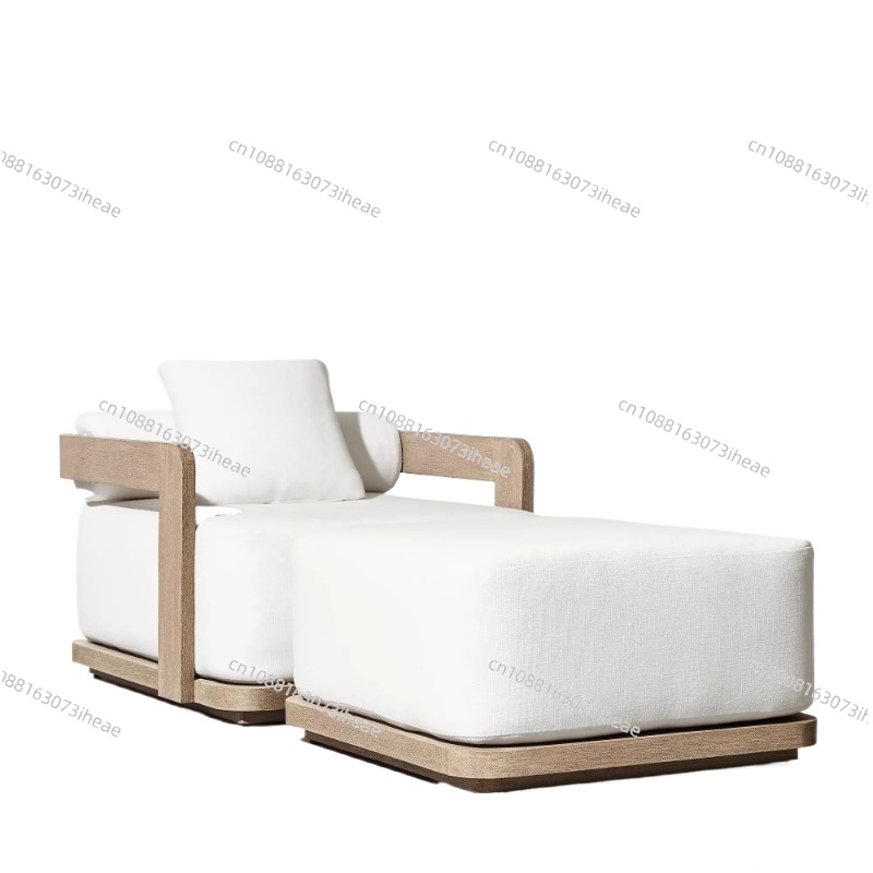 Set di mobili da esterno moder - Outdoor Furniture Fire Pit recensione e prezzo