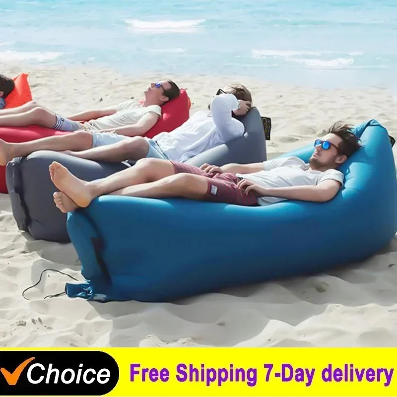 Divano Gonfiabile Portatile da - Outdoor Furniture Lowes recensione e prezzo