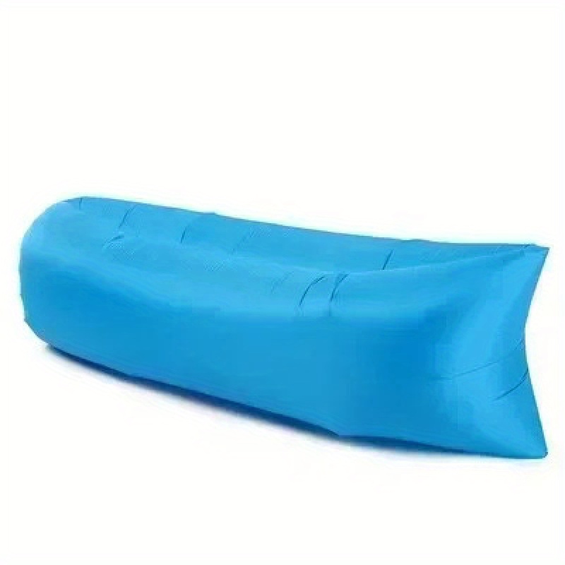 Divano Gonfiabile Portatile da - Outdoor Furniture Lowes recensione e prezzo